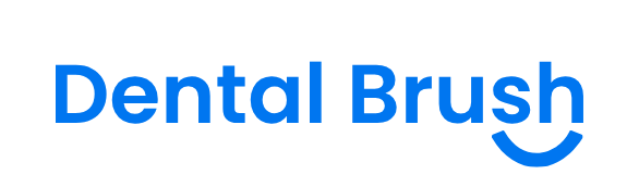Dental Brush